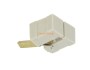PN14 creme
